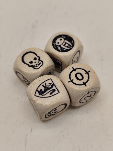 Original hero quest space - original, (space