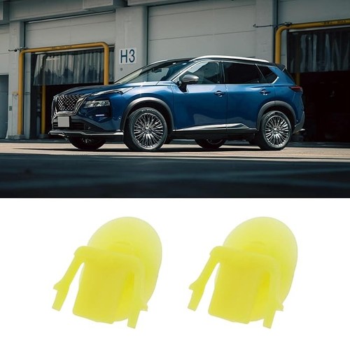 Fit honda 10pcs car - fit,