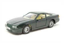 Maisto 25001 1:43 Scale Die