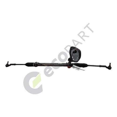 Volvo xc60 mk1 156 - xc60,
