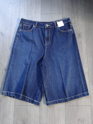 Marks spencer medium - &,