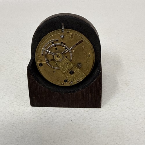 Antique john harrison - john,