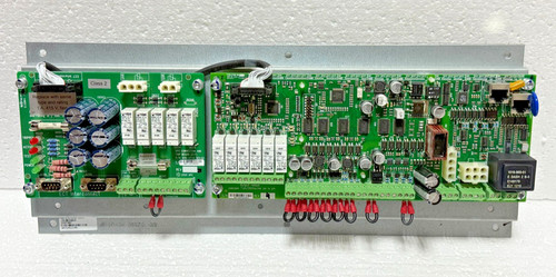 Schneider apc - schneider,