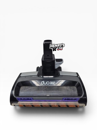 Genuine shark nv702uk lift - genuine,