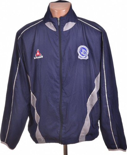 Qpr queens park rangers - queens,