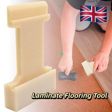 Laminate Flooring Tool Nylon