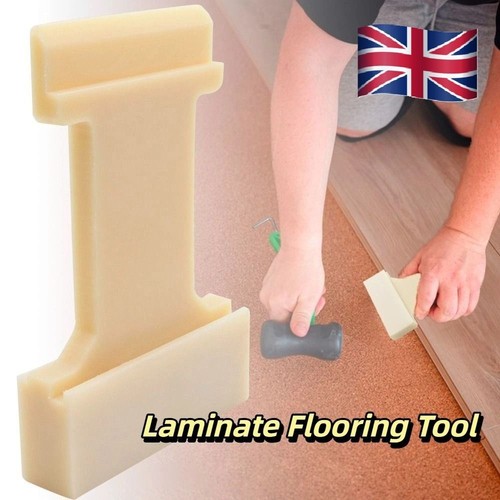 Laminate flooring tool - flooring,