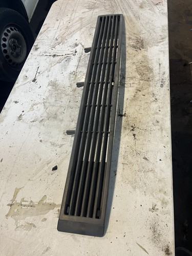 T25 td 1989 front - td,