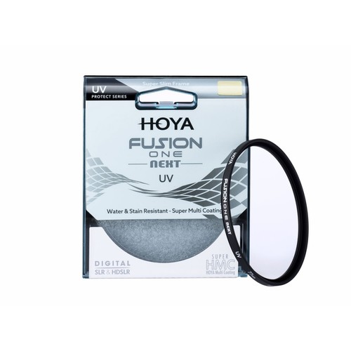 Clearance hoya 67mm - fusion, one