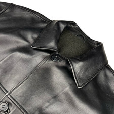 Ermenegildo Zegna Men’s 100%