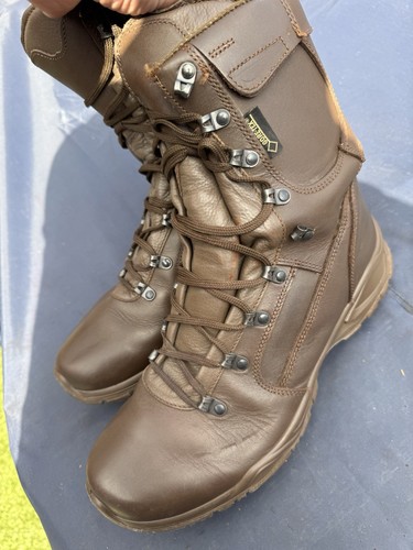 British army raf yds swift - army,