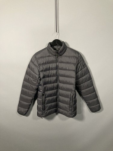 Joules quilted jacket size - jacket,