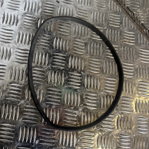 Karcher puzzi 100 200 - 200, 10/1