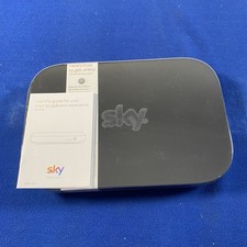 Sky Wireless Routers Sky Q Hub