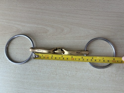 Neue schule verbindend 12mm - schule,