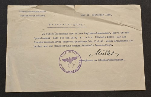 Wwii german wehrmacht military - wwii,