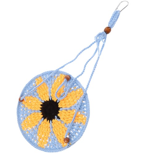 Gecko accessories pet - pet, hammock
