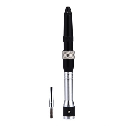 Jewelry engraving hammer - jewelry,