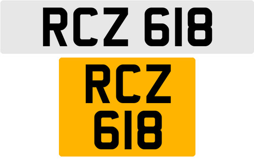 Rcz 618 rob - rcz,
