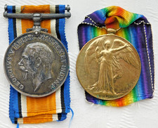 WW1 WORLD WAR ONE RAF ROYAL