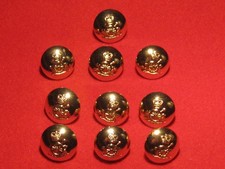 ROYAL ARTILLERY REGIMENT