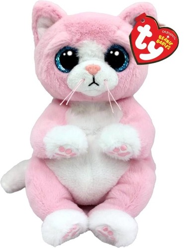 Official beanie baby - beanie,
