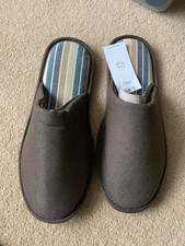M&S Mens Freshfeet Lightweight