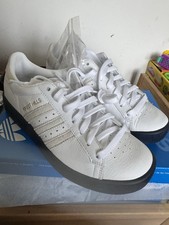 Brand new adidas - brand,