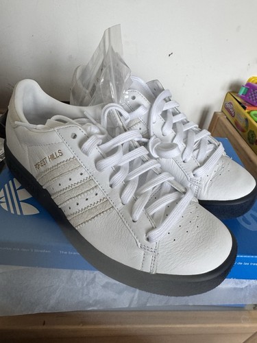 Brand new adidas - brand,