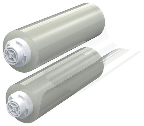 Gbc 4410080 velocity cold - gbc,