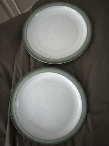 Green denby regency - regency,