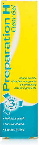 Preparation way action - preparation, h
