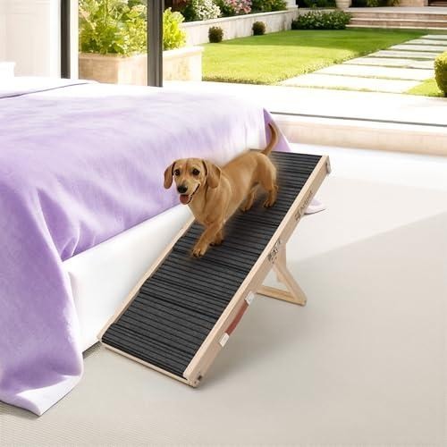 1157 412 artpet dog ramps - dog,
