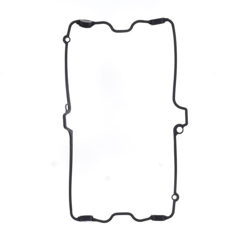 Centauro valve cover gasket - centauro,