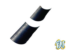 Electronic Furby (Original)