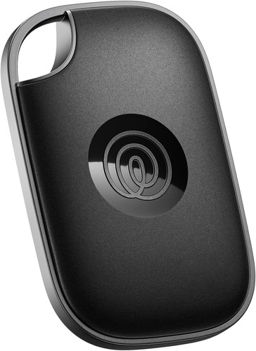 Life360 tile pro - -, powerful