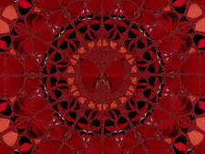 Damien Hirst Wu Zetian