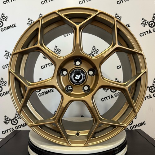 Alloy wheels compatible - 4,