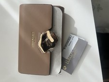 Luella Grey Woman’s purse