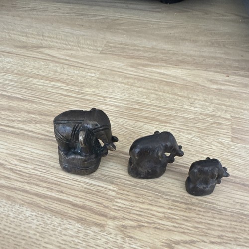 Piece lot pre 1900s - 3,
