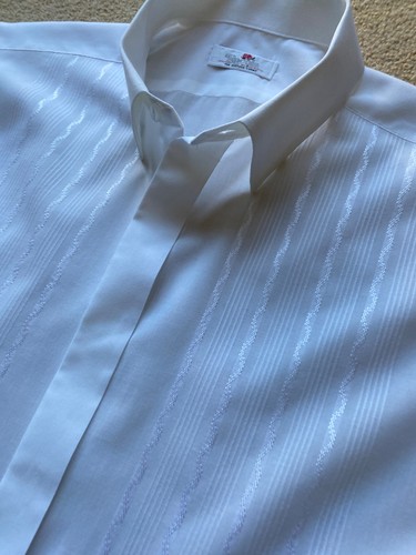 Vintage rocola white - rocola, stitch