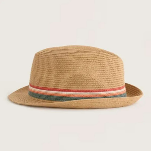 Seasalt undercurrent hat - seasalt,