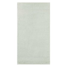 Villeroy & Boch Bath Towel -