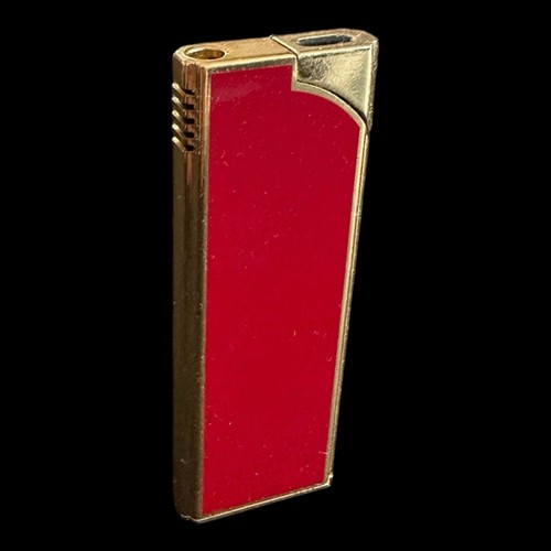 Vintage ronson electronic - ronson, gas