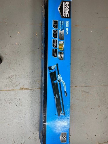 Cerami porcelain tile cutter - /,