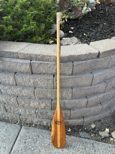 American traders inch wood - 57,