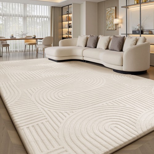 Extra large area rugs living - extra,