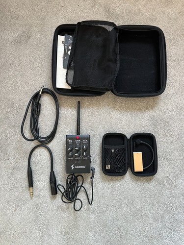 Cloudvocal isolo choice - isolo,