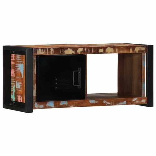 Stand sideboard tv - sideboard,