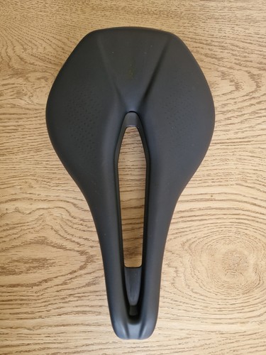 Specialized power expert - specialized,